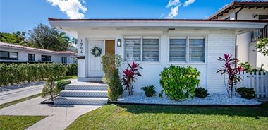 image of property with 5 Bed | 4 Bath | 2,183 Sqft
