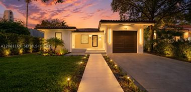 image of property with 3 Bed | 3 Bath | 1,495 Sqft