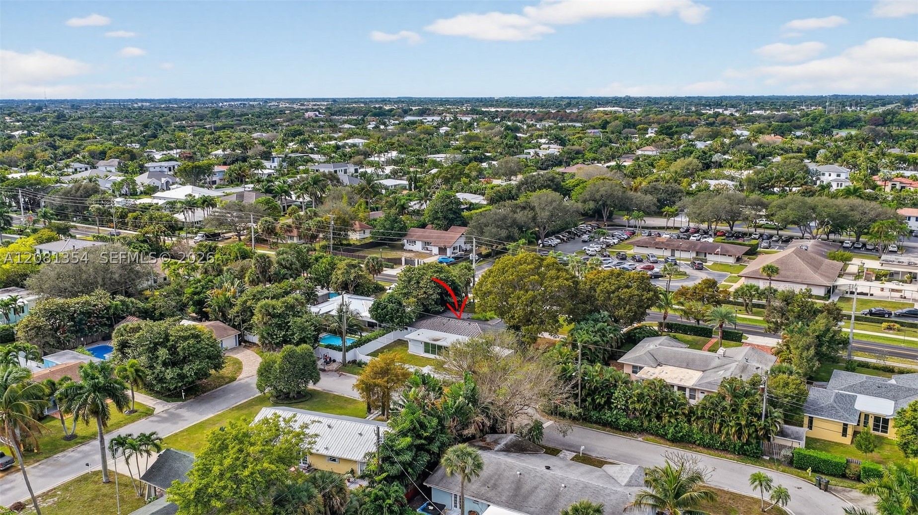 main property photo 56