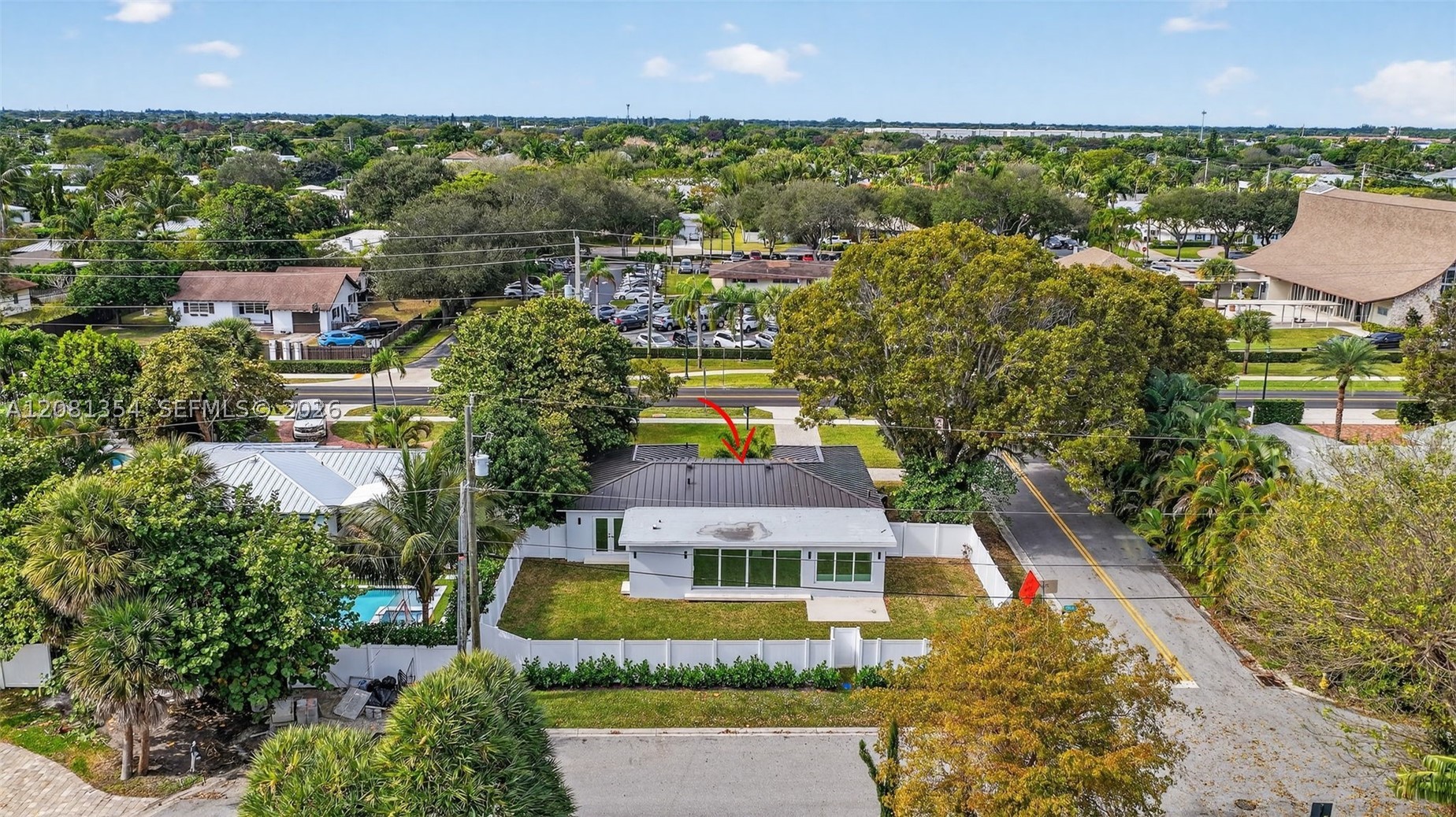 main property photo 57
