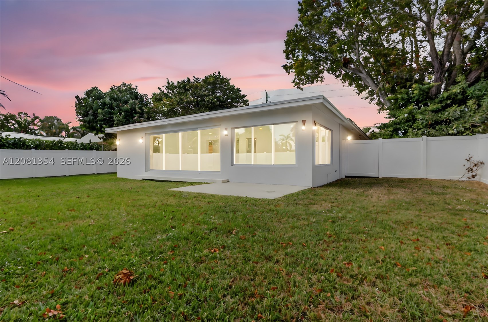 main property photo 58