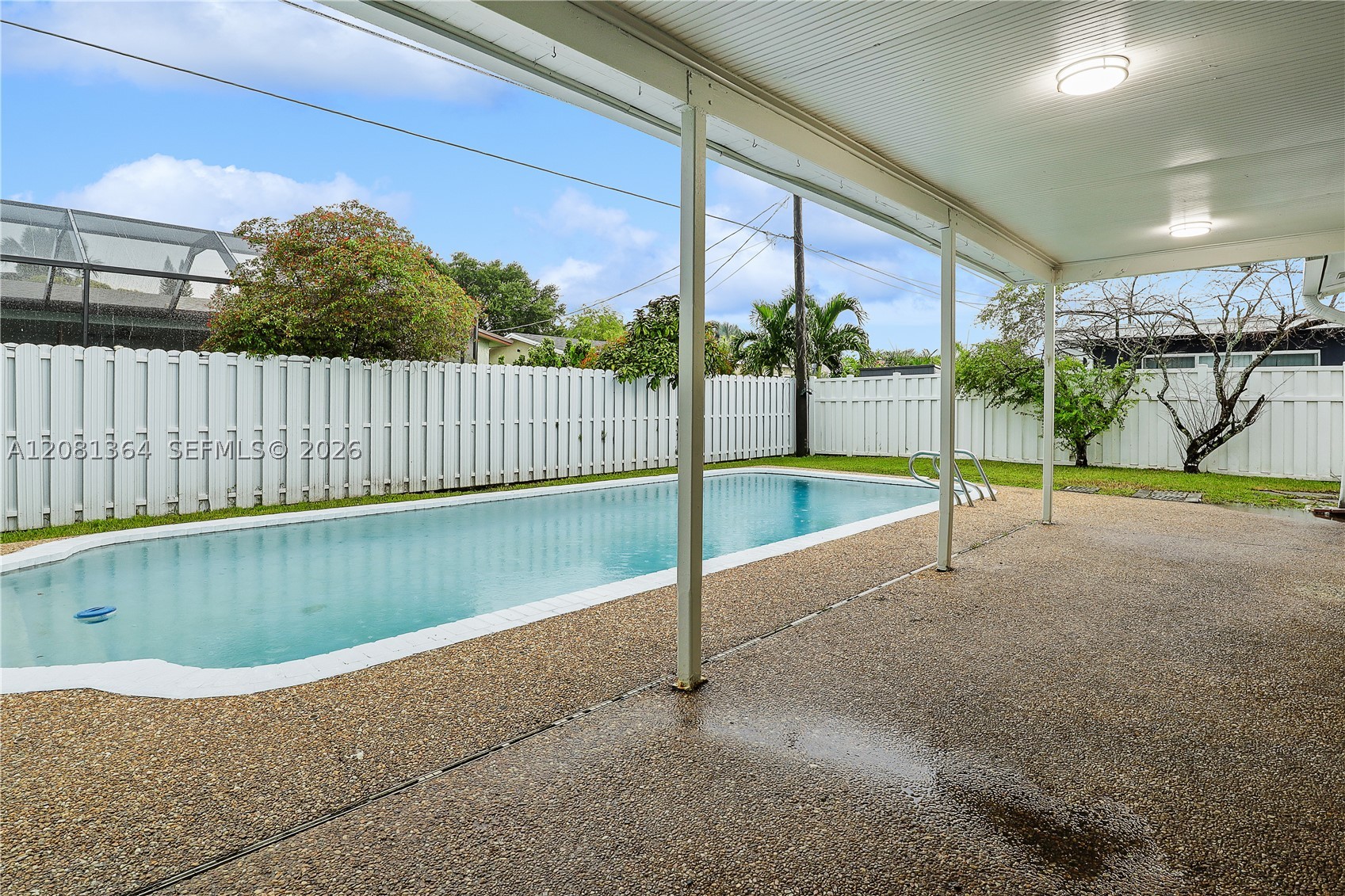 main property photo 56
