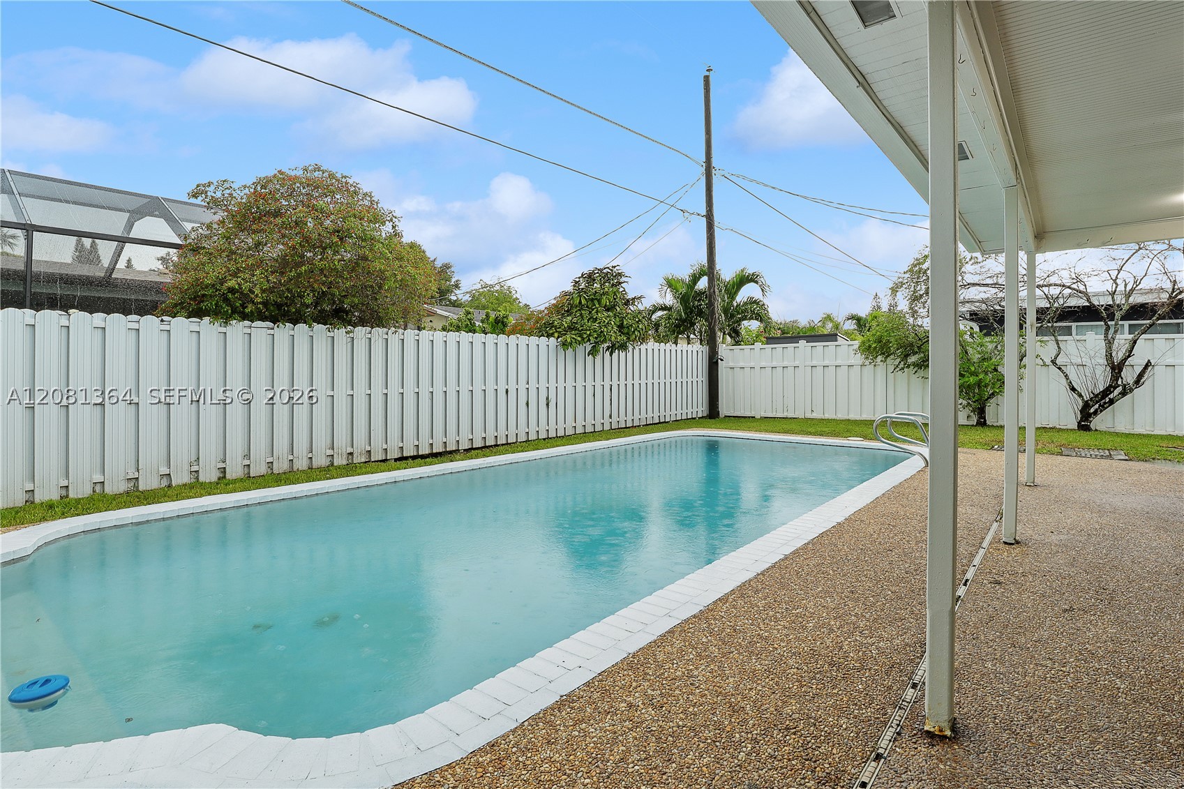 main property photo 57