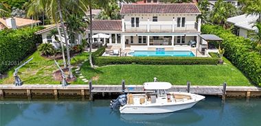 image of property with 4 Bed | 4 Bath | 3,381 Sqft