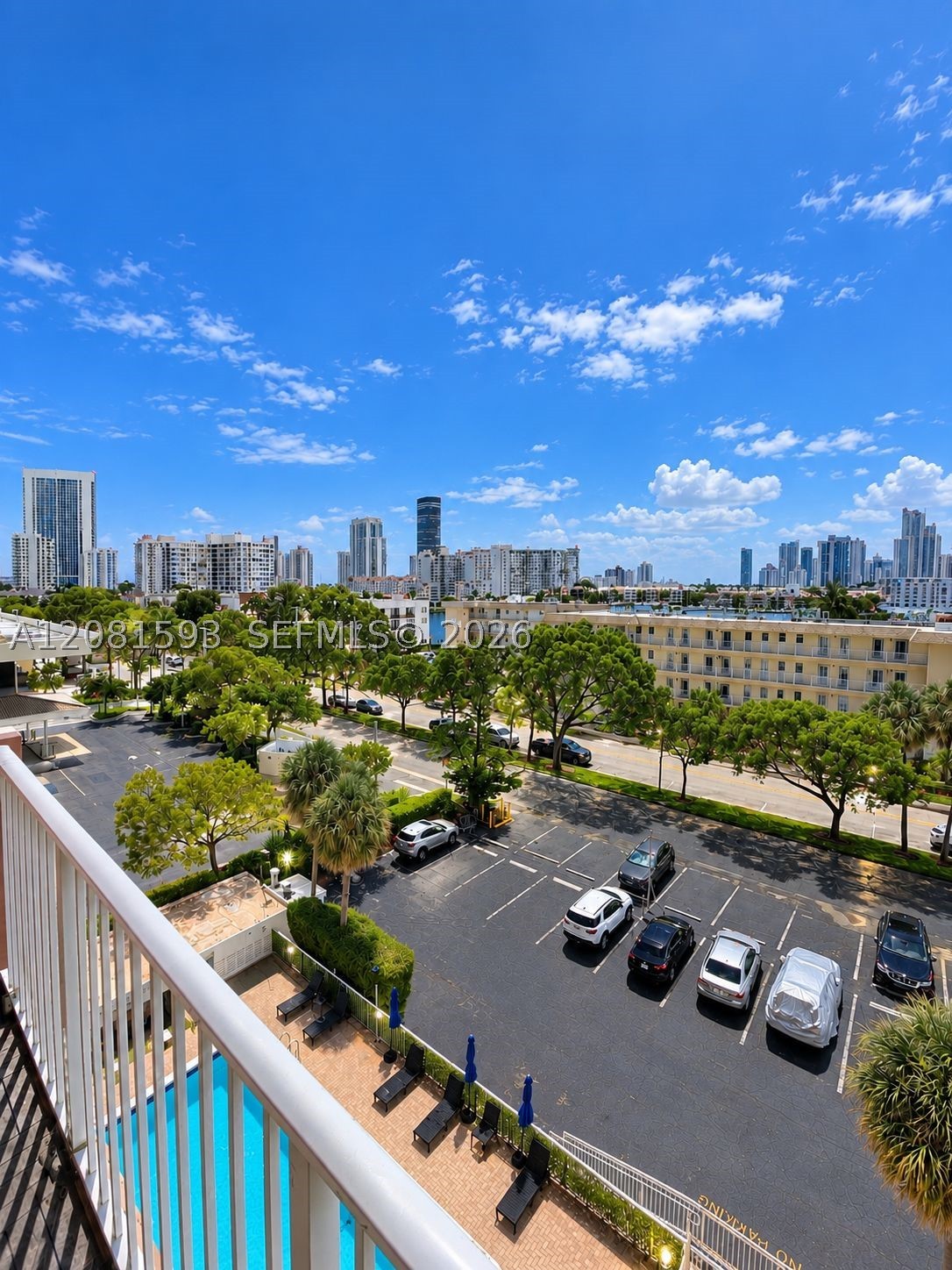 main property photo 19