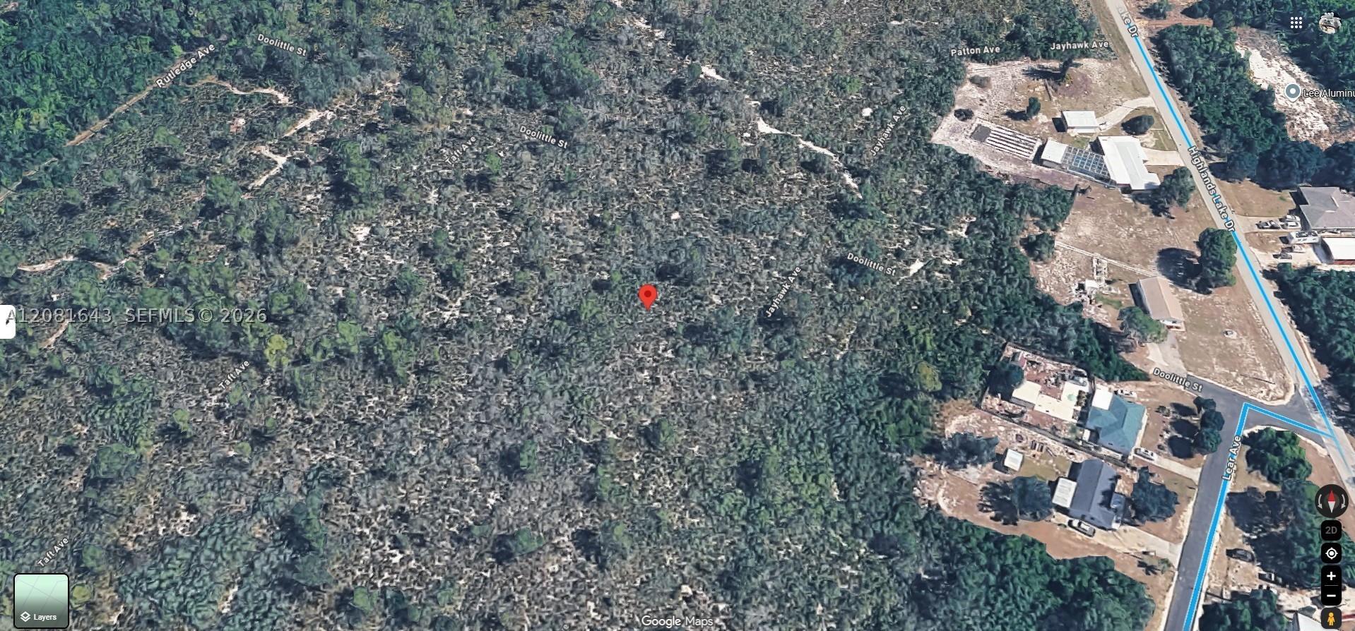 main property photo 3