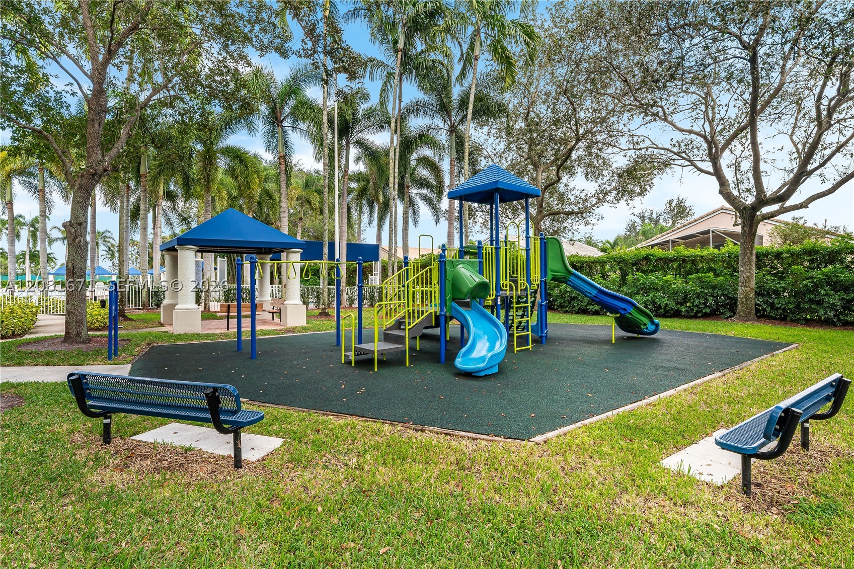 main property photo 55