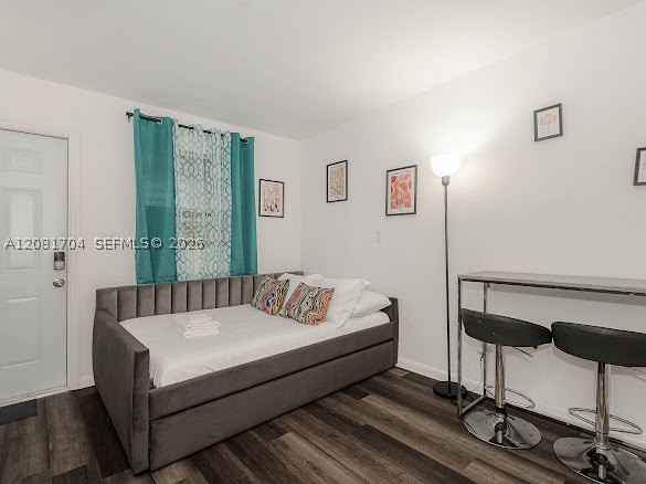 main property photo 61