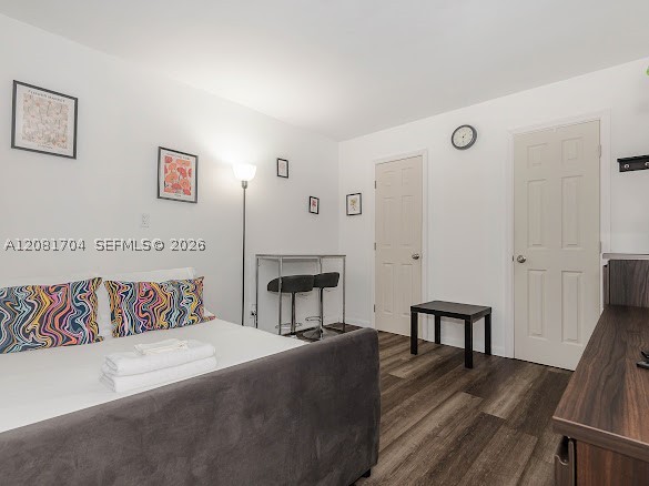 main property photo 62