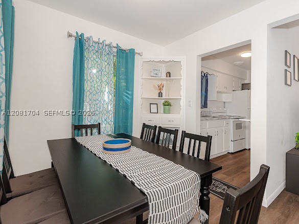 main property photo 65