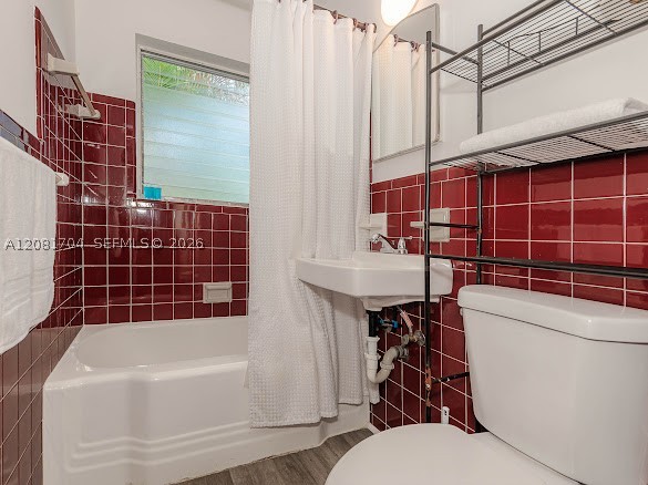 main property photo 68
