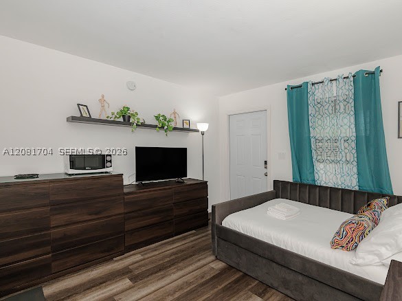 main property photo 73