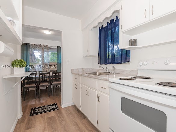 main property photo 79