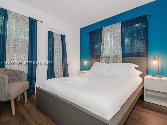 main property photo 80