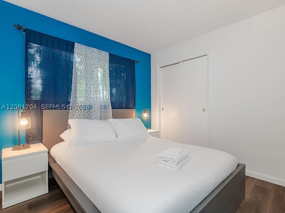 main property photo 82