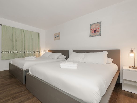 main property photo 84