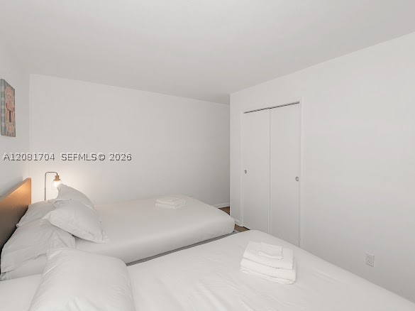 main property photo 86