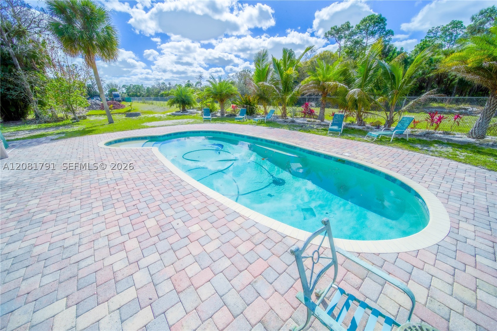 main property photo 53