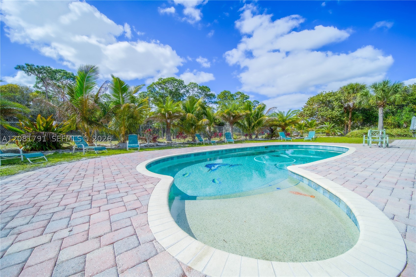 main property photo 54