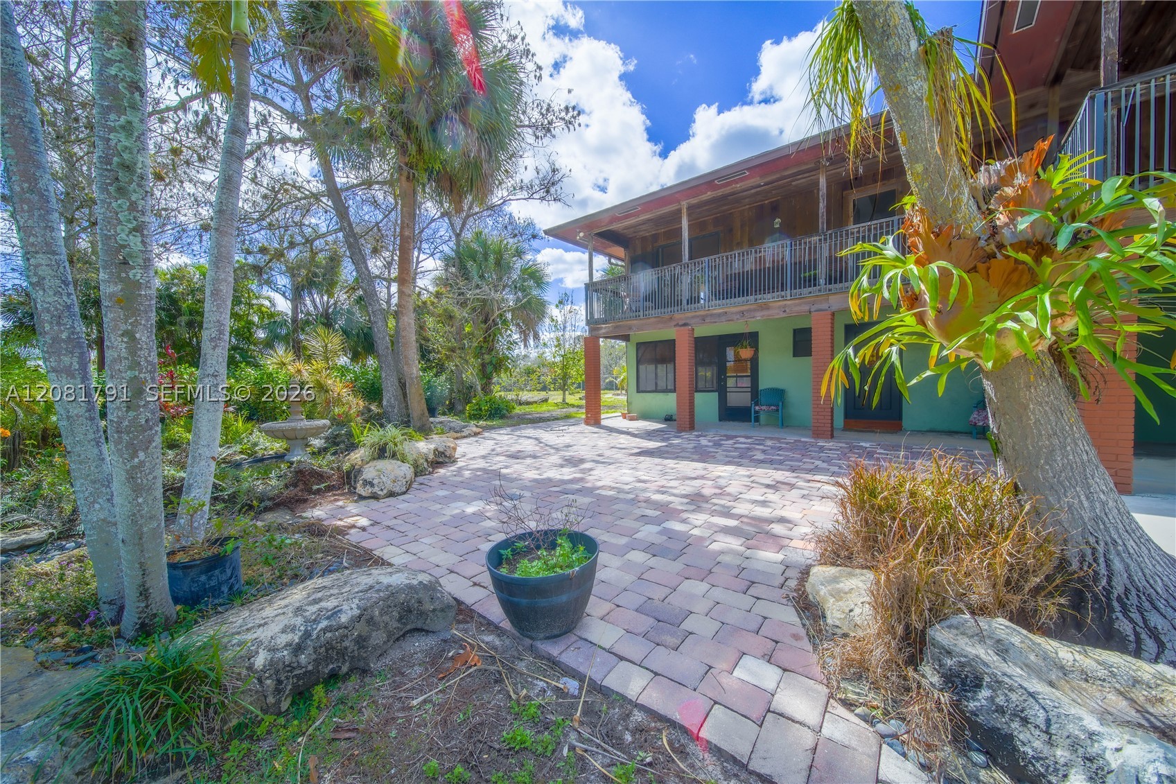 main property photo 61