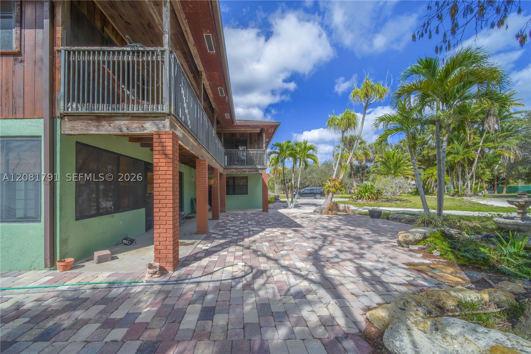 main property photo 67