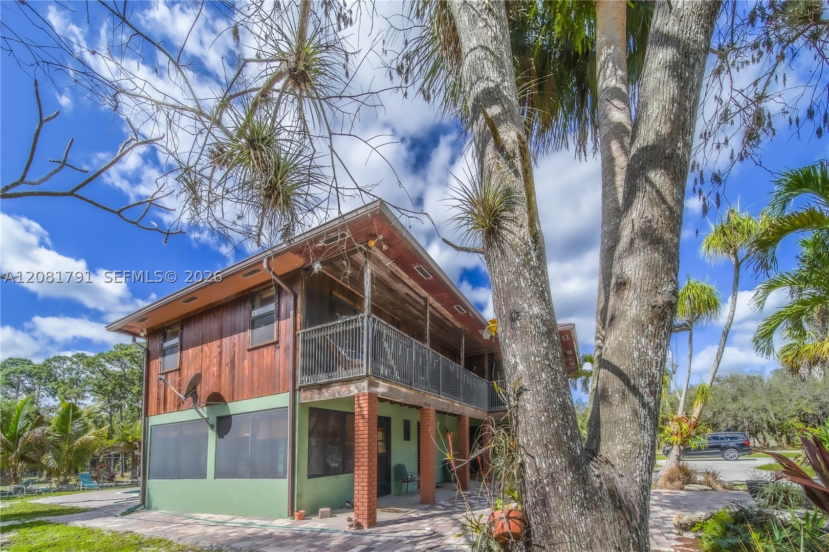 main property photo 69