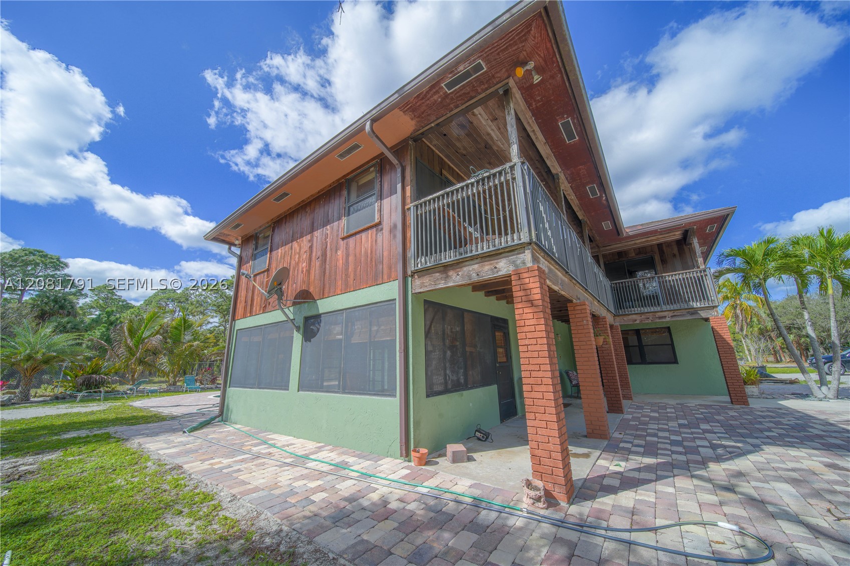 main property photo 71