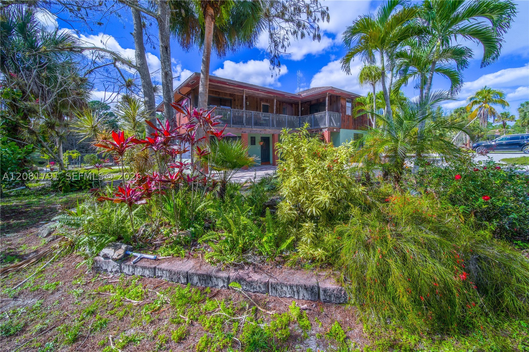 main property photo 74