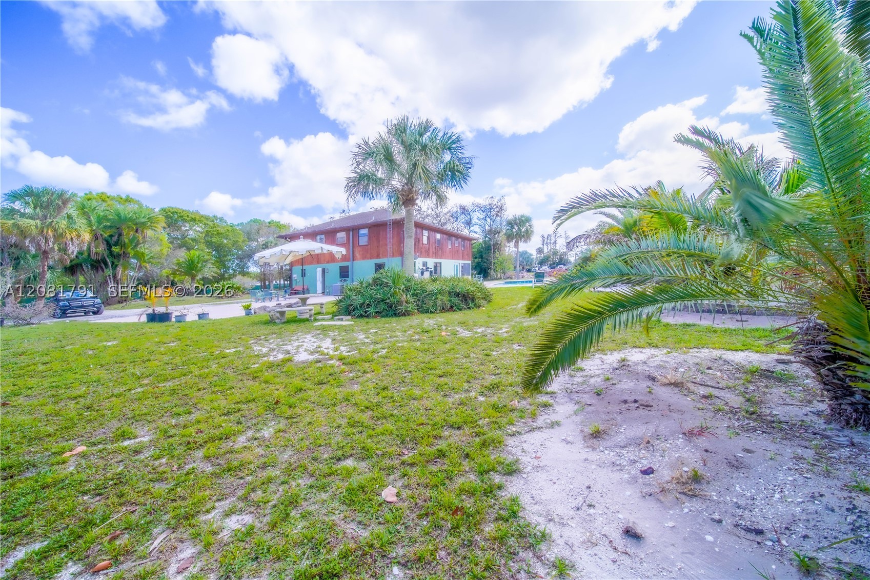 main property photo 79