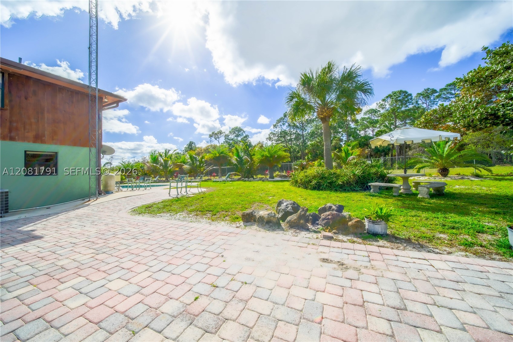 main property photo 81