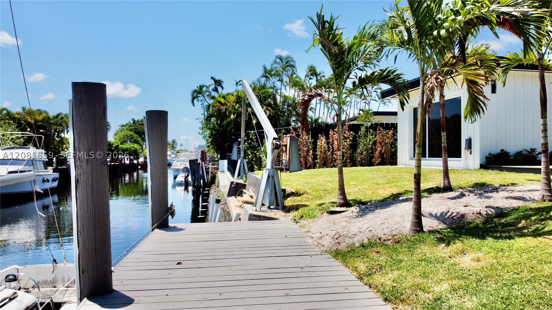 main property photo 56