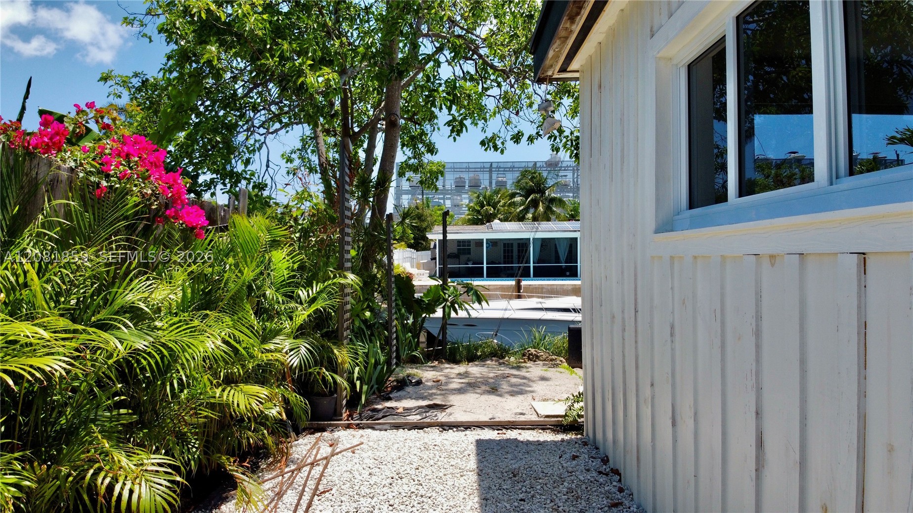 main property photo 57