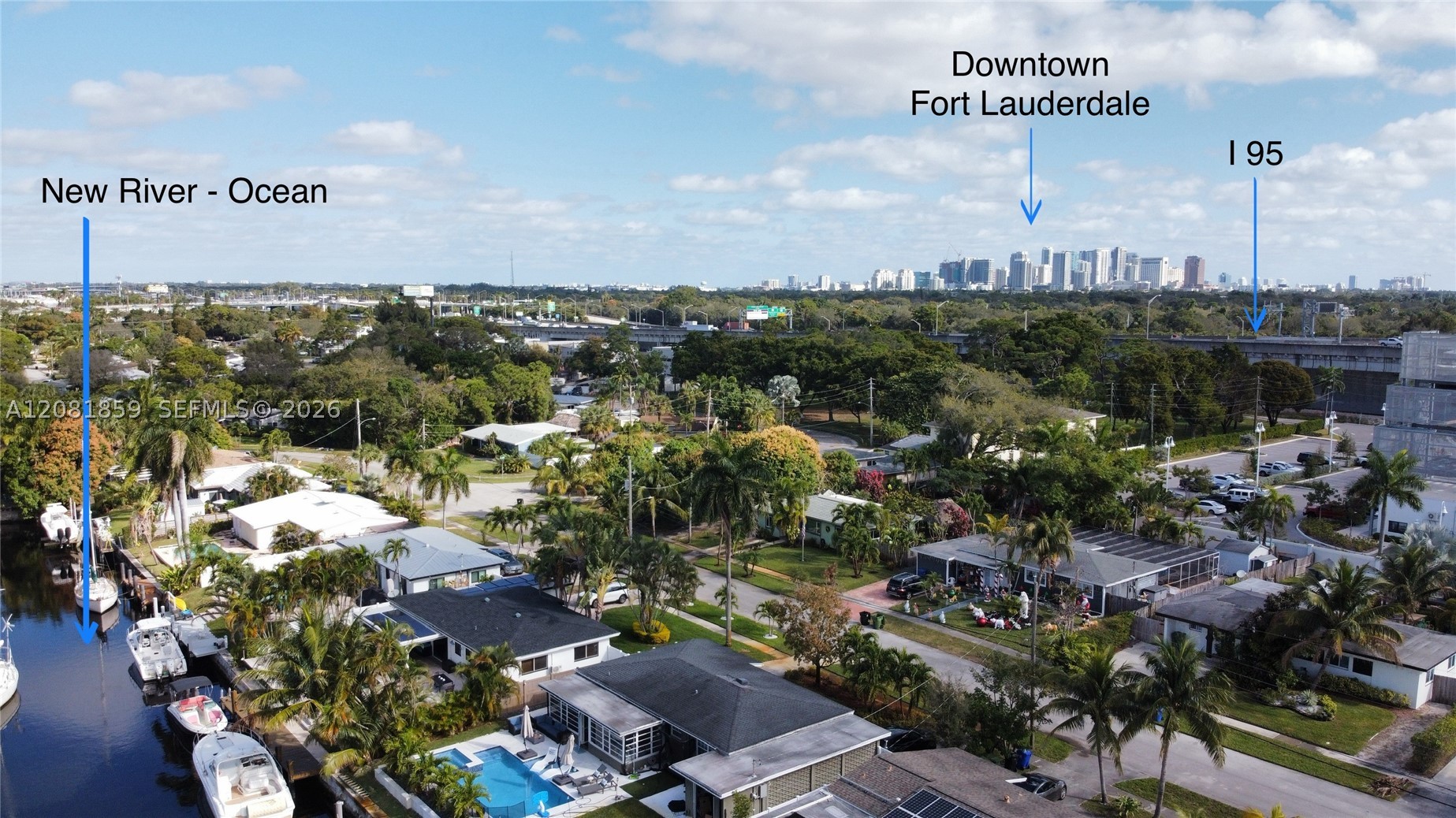 main property photo 64