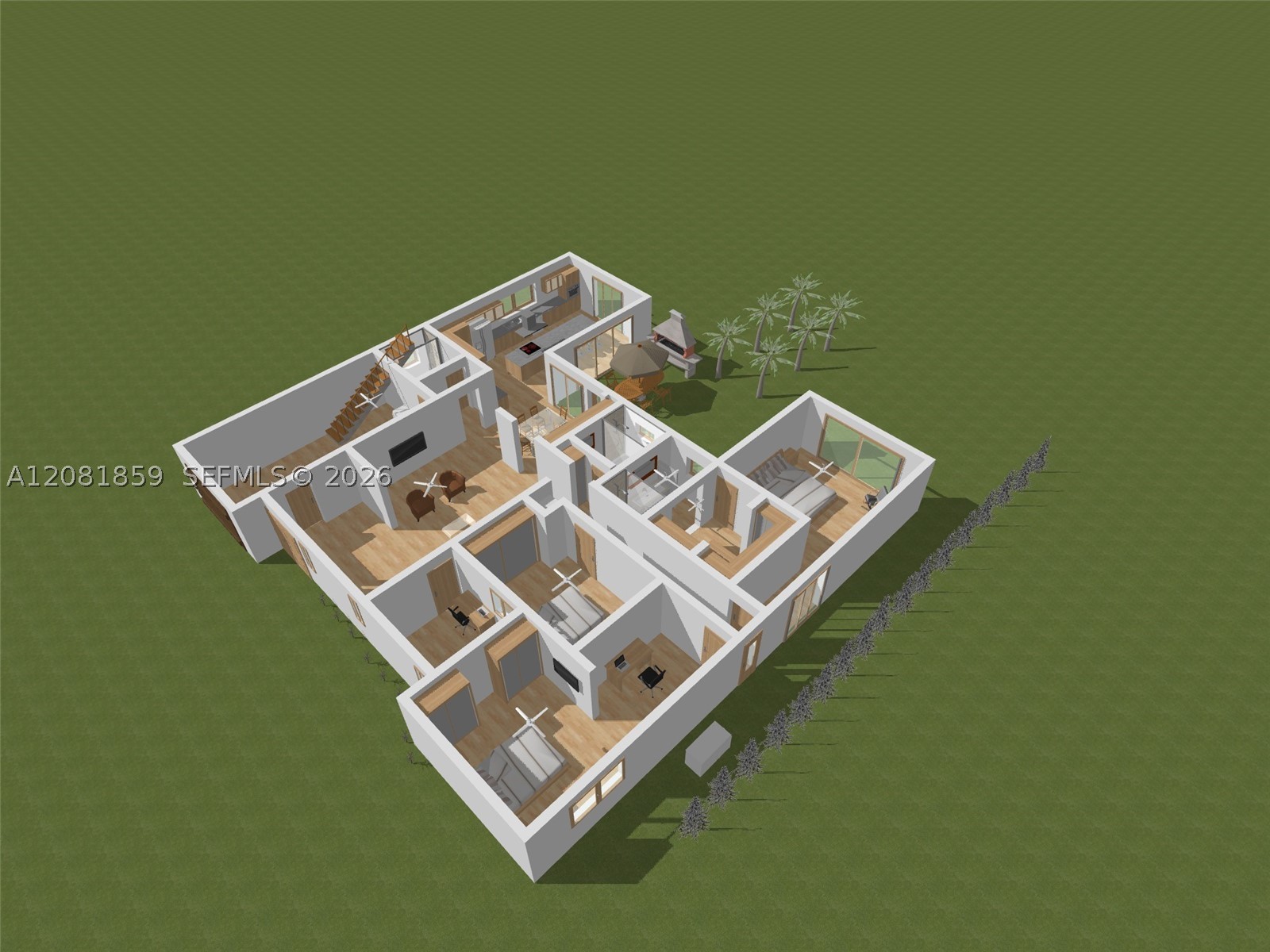 main property photo 71