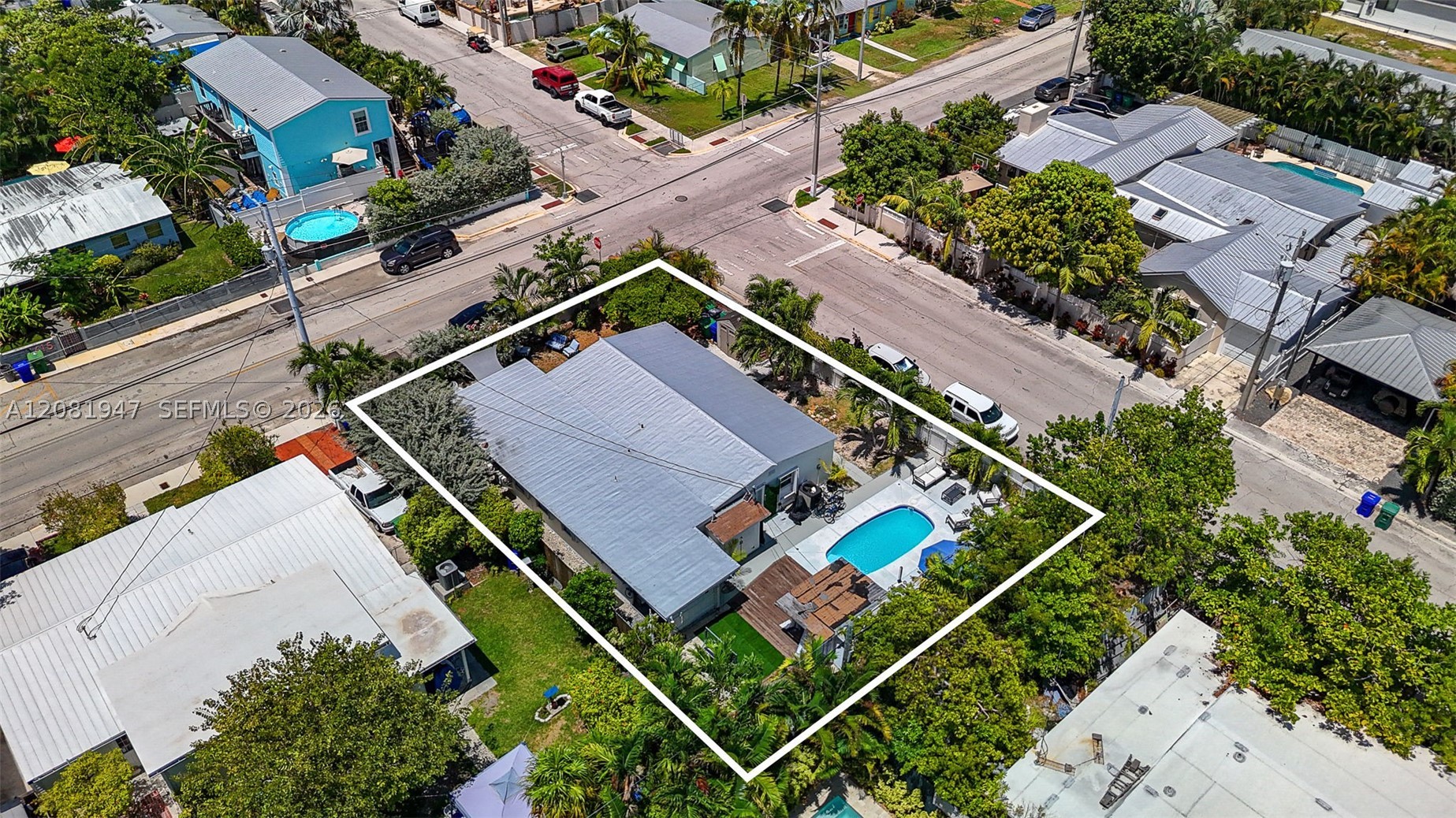 main property photo 51
