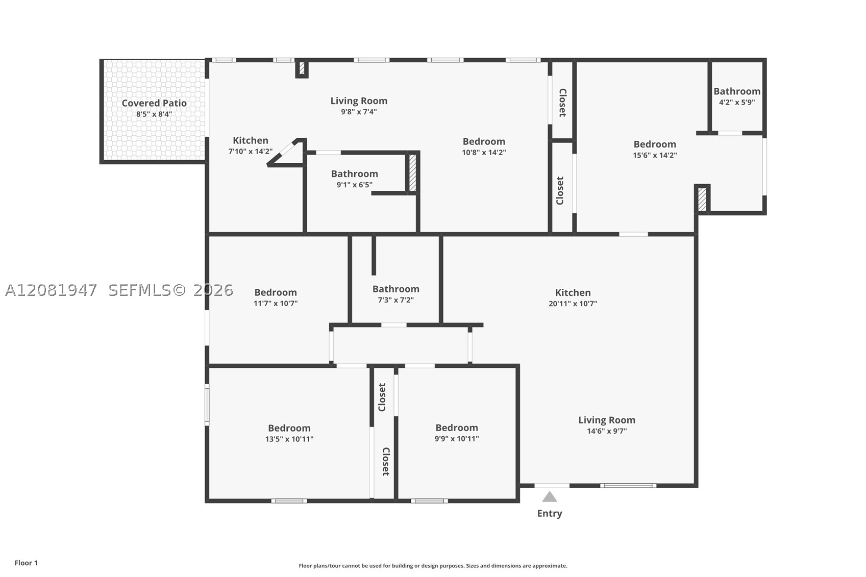main property photo 53