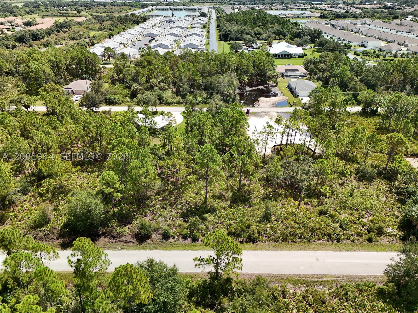 main property photo 17