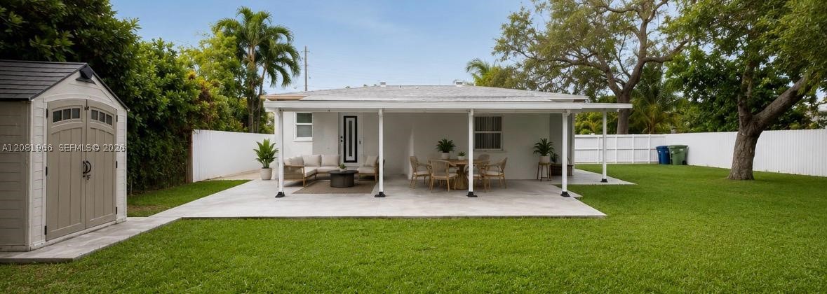 main property photo 10
