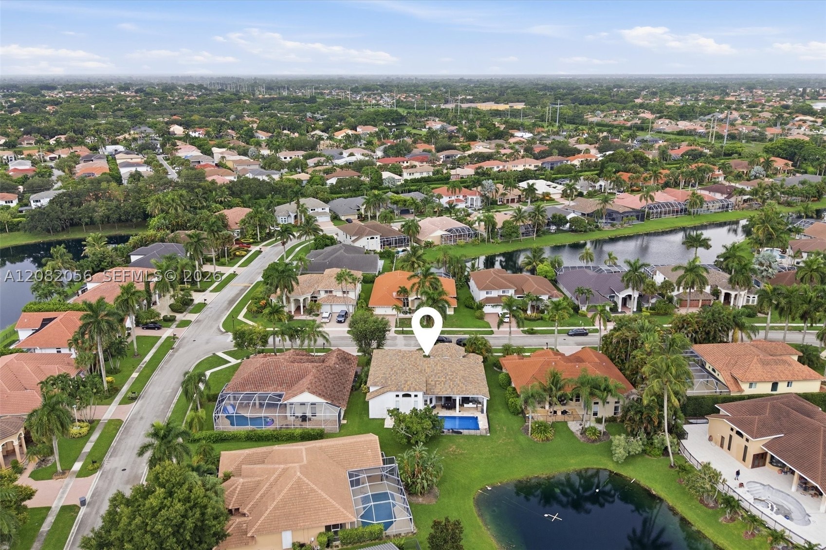 main property photo 51