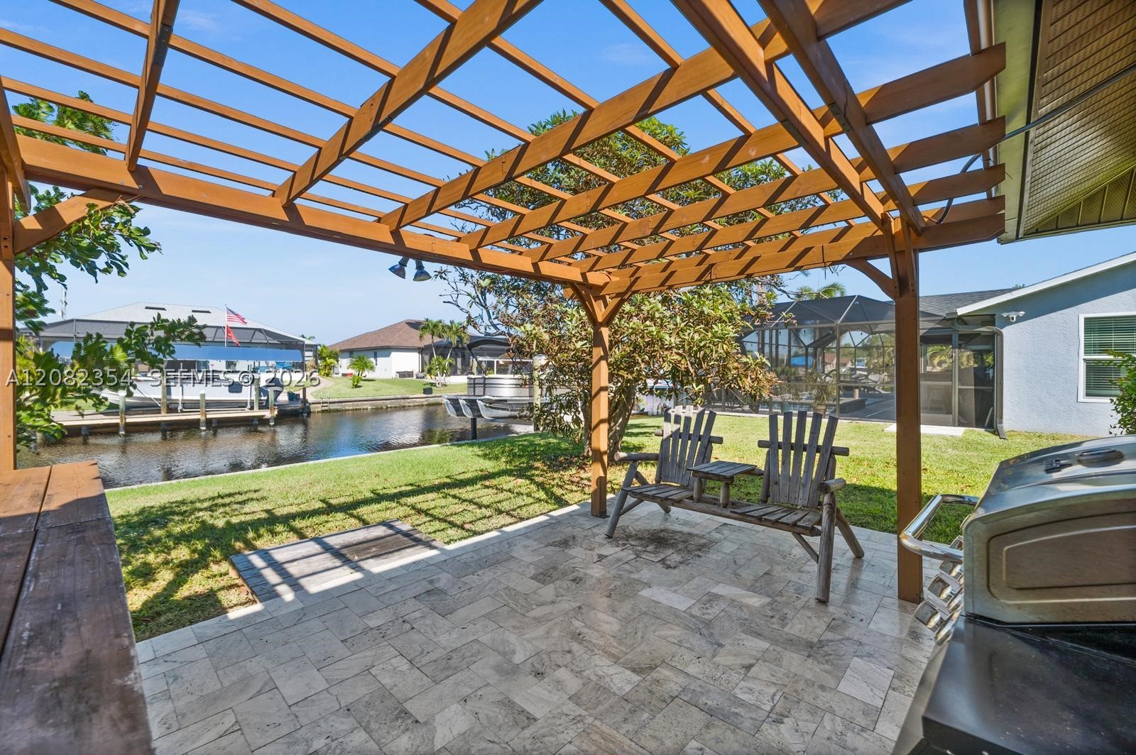 main property photo 38