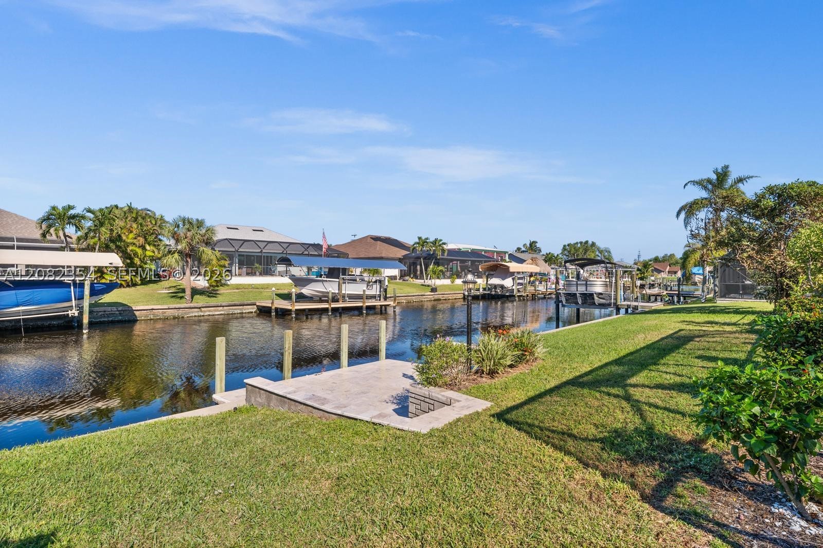main property photo 42