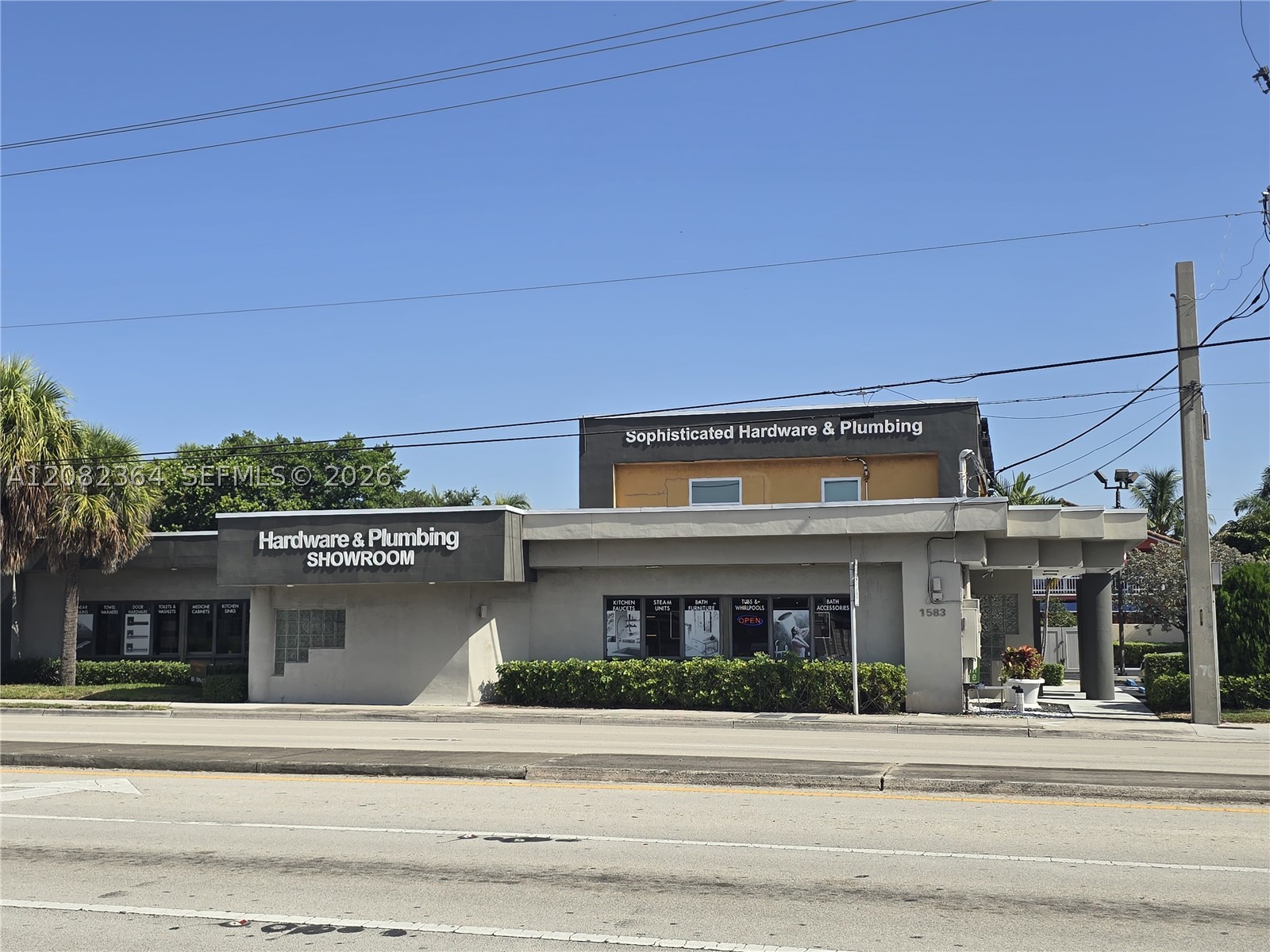main property photo 1