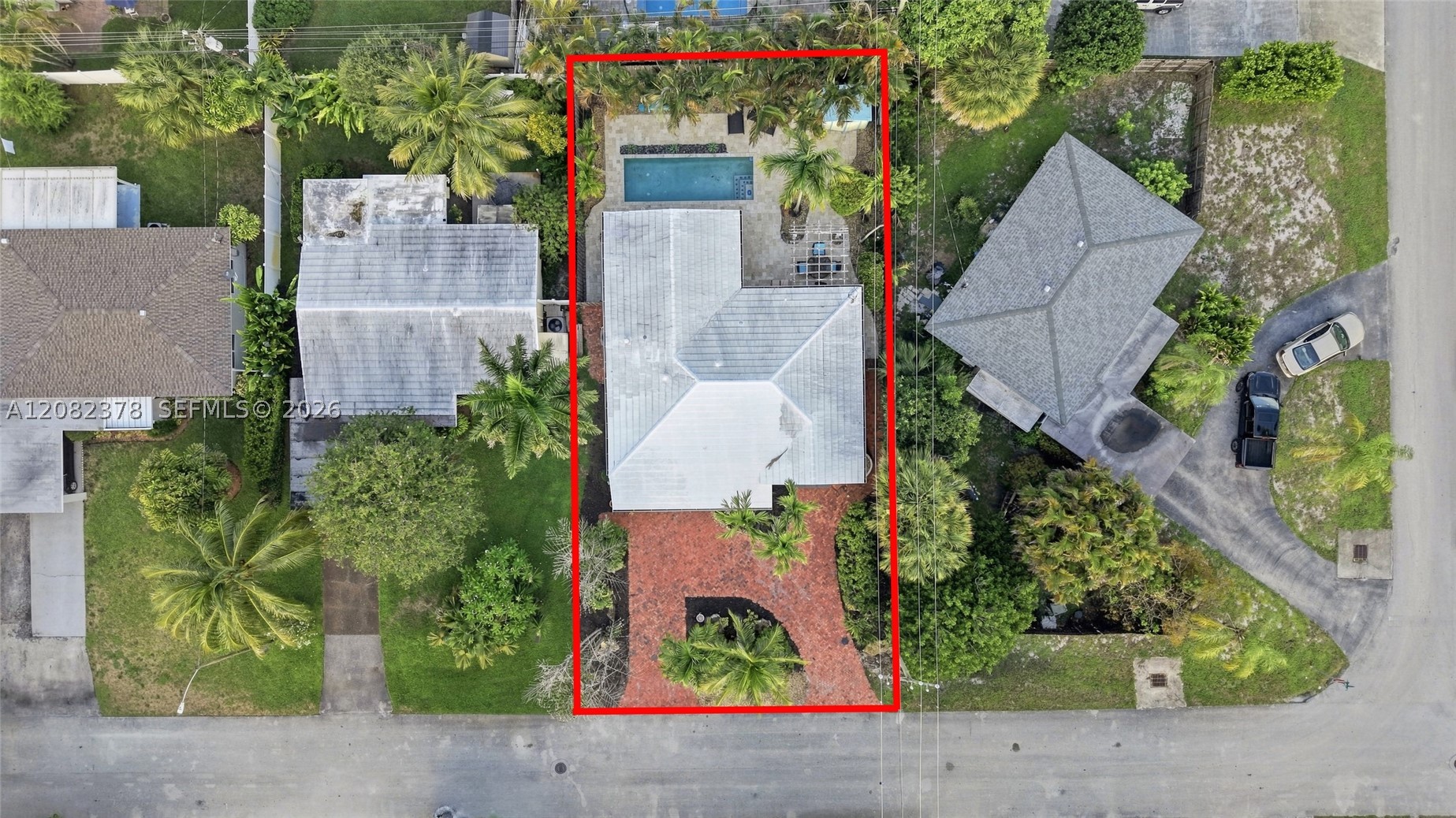 main property photo 49