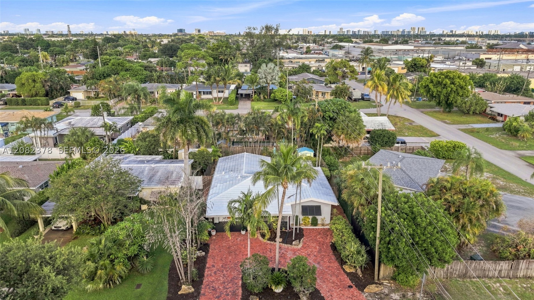 main property photo 51