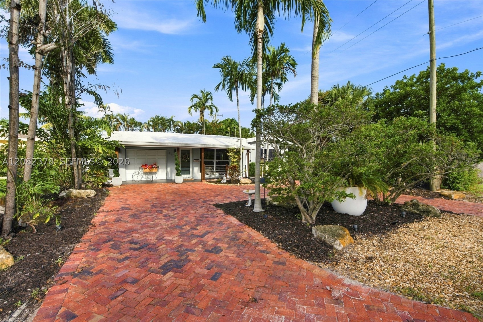 main property photo 57