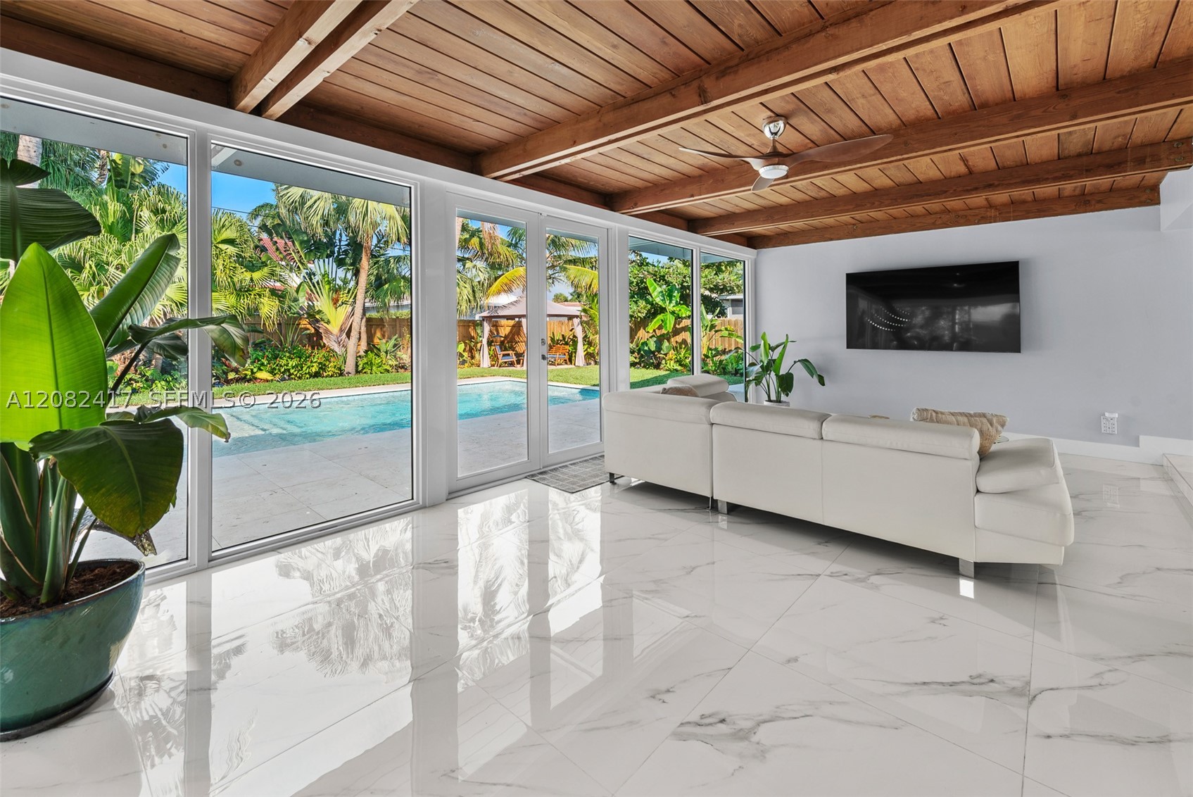 main property photo 62