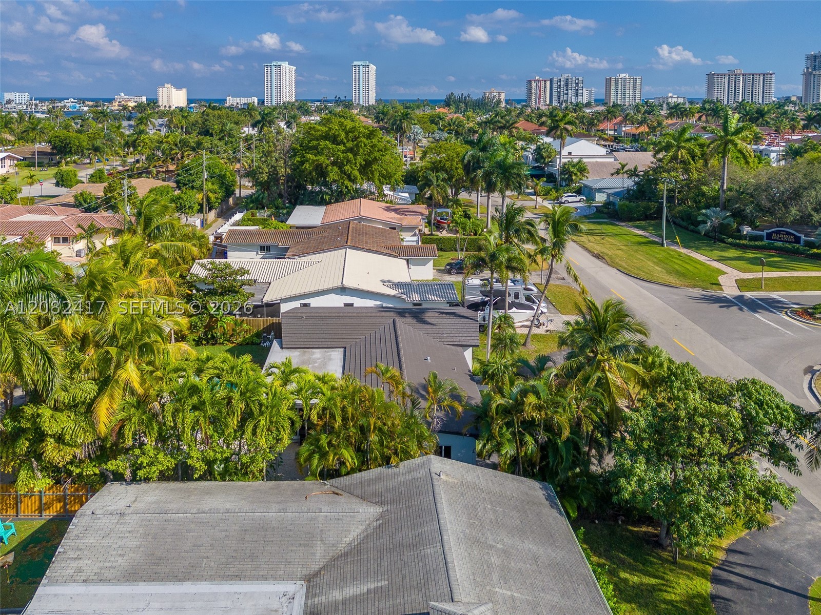 main property photo 74