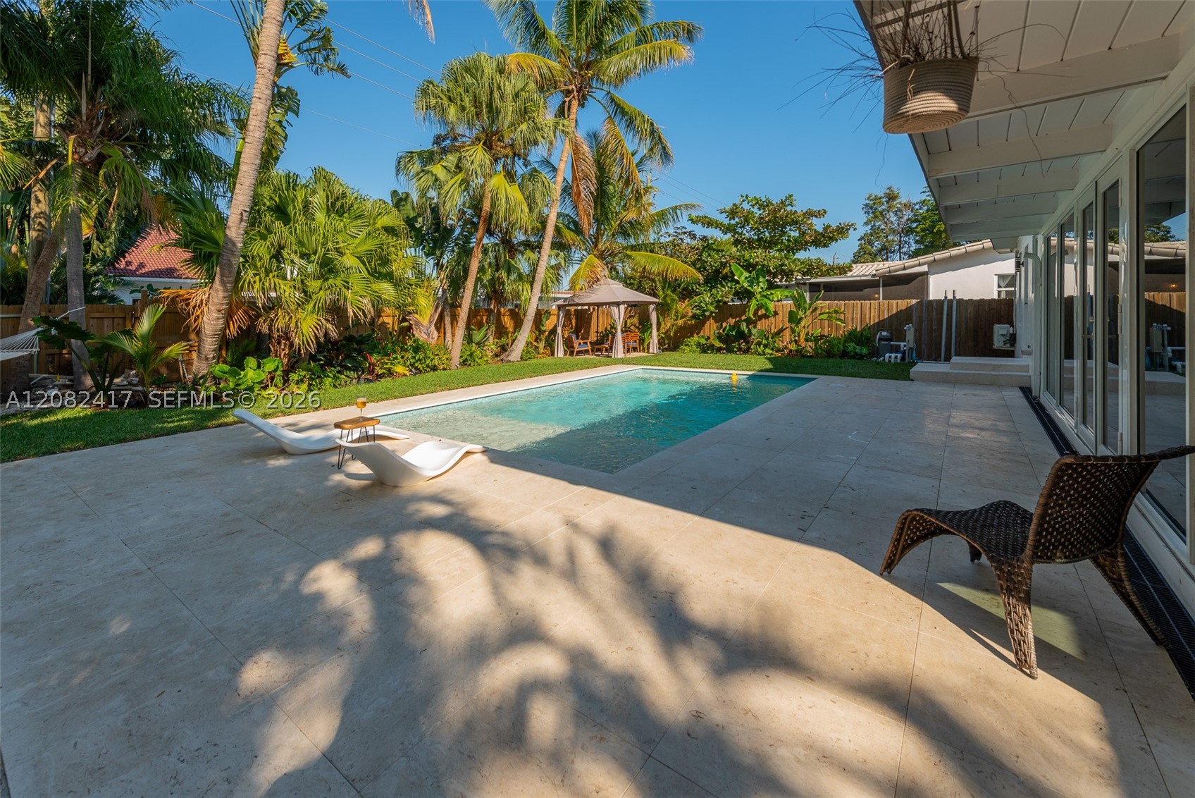 main property photo 81