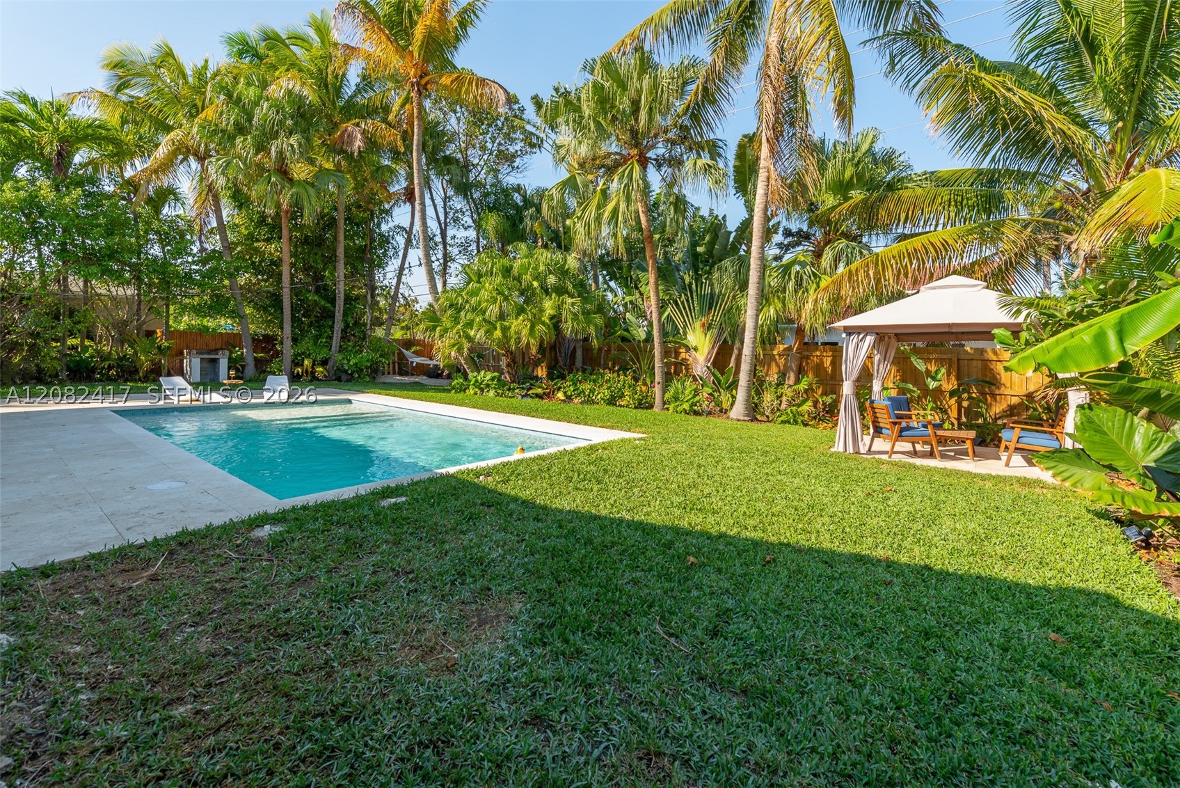 main property photo 88