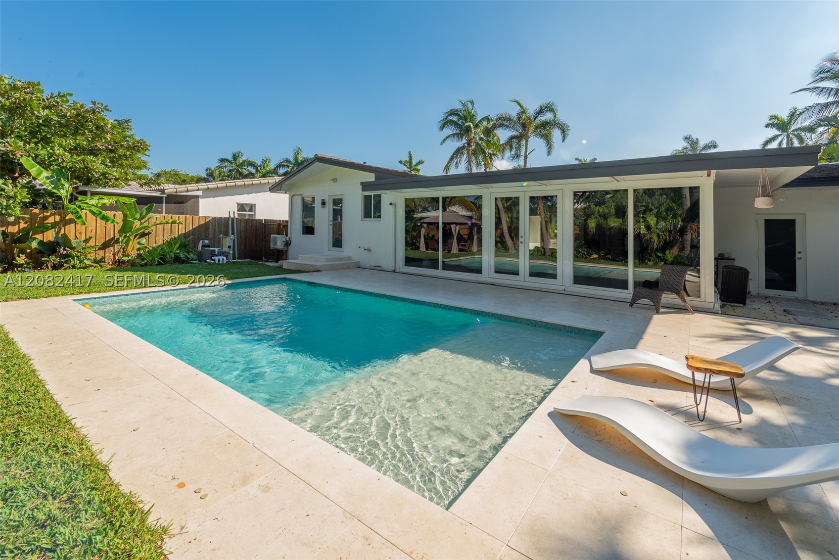 main property photo 94